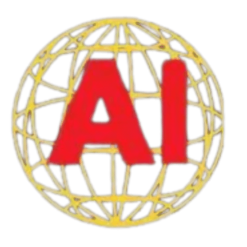 AI Company