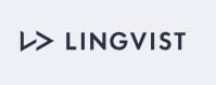 lingvist 7643
