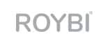 roybi 7634