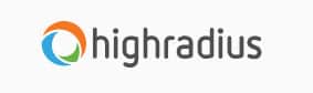 highradius 8857