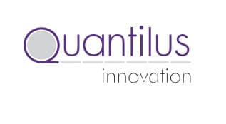 quantilus 6657