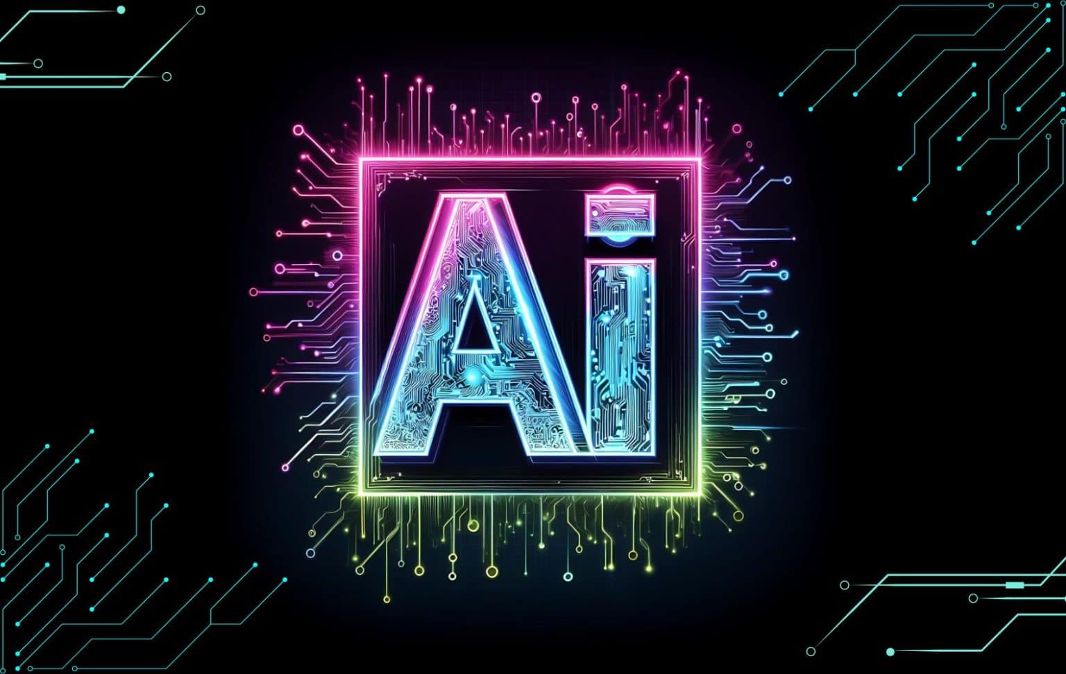ai tool 1101