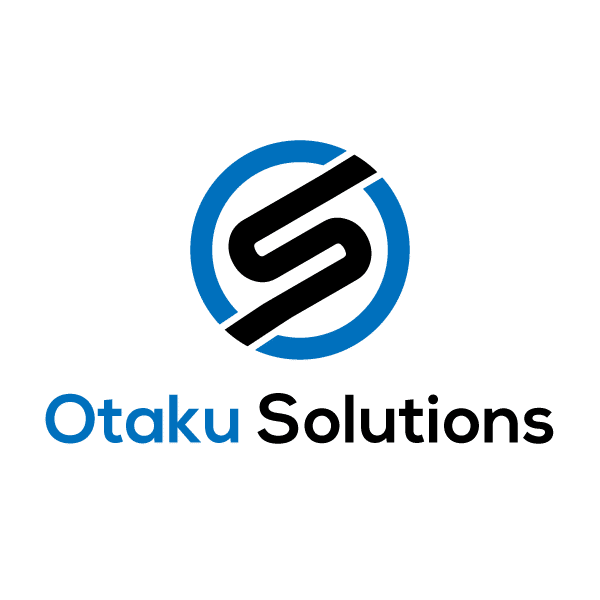 otaku solutions2