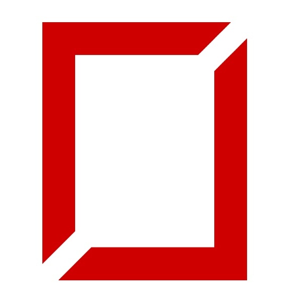 Redbuffer