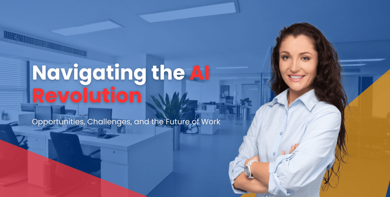 AI-future of work (2)