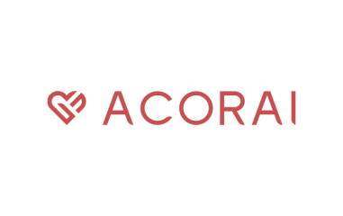 acorai logo