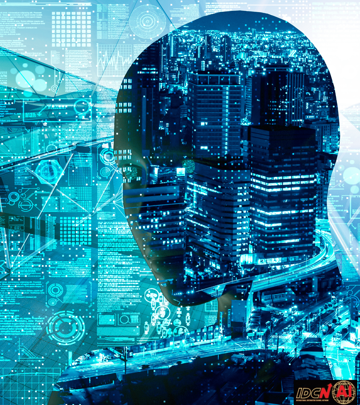 ai future
