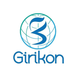 girikon logo