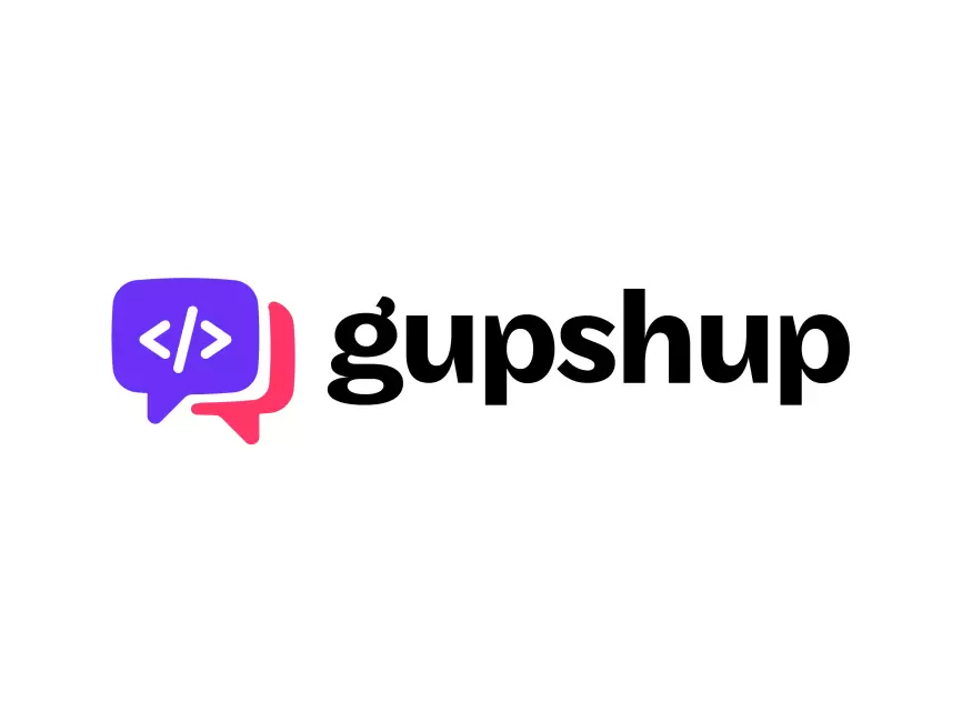 gupshup453.logowik.com