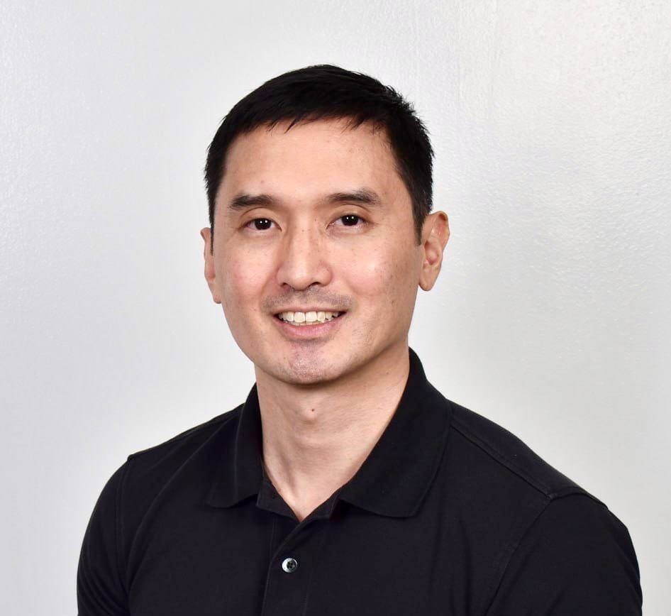 Ziggy Zulueta Microsoft MVP AI | 9x Microsoft Certified | LinkedIn Learning Instructor