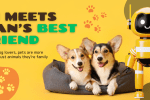 AI Meets Man’s Best Friend