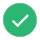 Verified Icon
